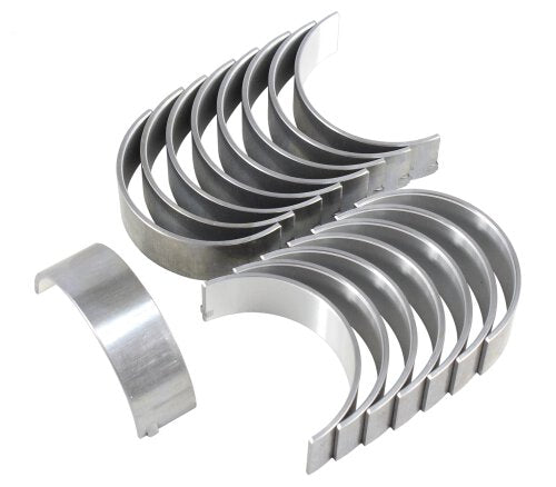Engine Re-Ring Kit 1993-1994 Ford 7.5L