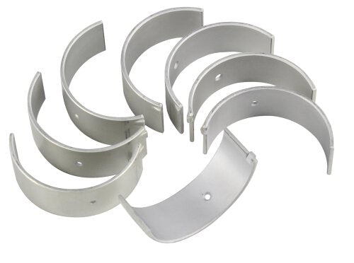 Engine Re-Ring Kit 1986-1988 Nissan 2.0L