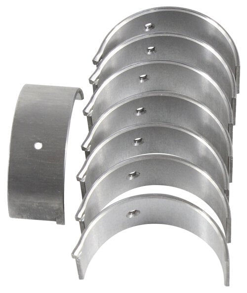 Engine Re-Ring Kit 2007-2013 Nissan 2.5L