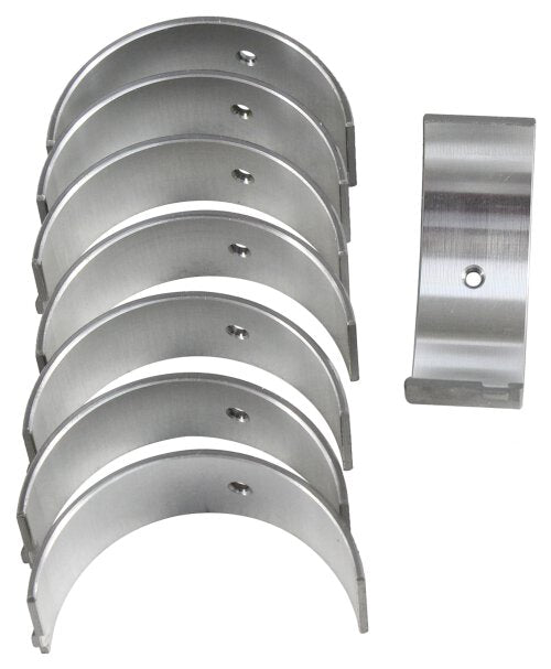 Engine Re-Ring Kit 1996-1999 Toyota 2.2L