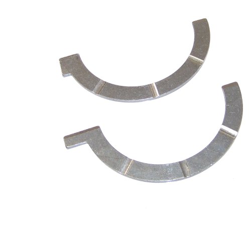 Engine Re-Ring Kit 2007-2008 Chrysler,Dodge 5.7L
