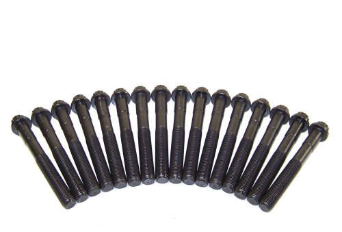 Cylinder Head Gasket set with Head Bolt Kit 1992-1993 Lexus,Toyota 3.0L