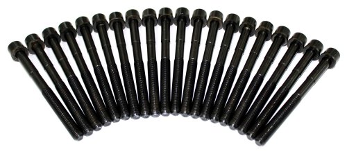 Cylinder Head Gasket set with Head Bolt Kit 2007-2021 Lexus,Toyota 4.6L-5.7L