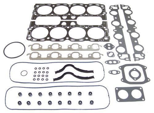Full Gasket Set 1990-1992 Ford 7.5L