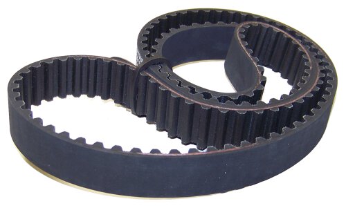 Master Engine Rebuild Kit 2001-2006 Volkswagen 2.0L L4