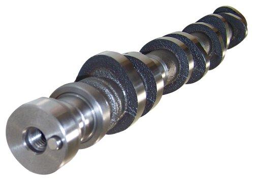 2000 Dodge Durango 4.7L Camshaft Left