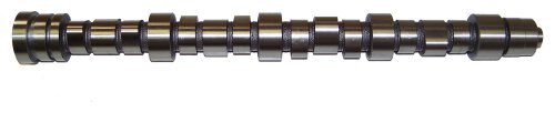 Camshaft 1997-2005 Chrysler,Dodge,Plymouth 2.0L