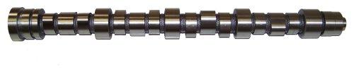 2000 Chrysler Neon 2.0L Camshaft