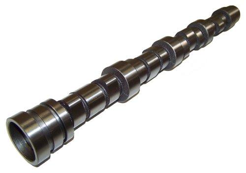 2000 Chrysler Cirrus 2.0L Camshaft