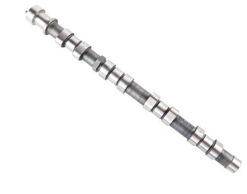 1990 Mitsubishi Eclipse 2.0L Camshaft