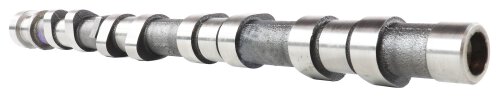 Camshaft 1989-1998 Eagle,Hyundai,Mitsubishi,Plymouth 1.8L-2.0L