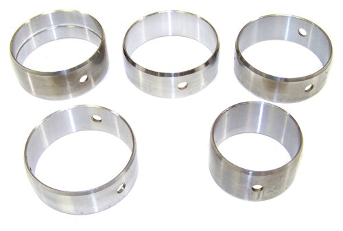 Engine Rebuild Kit 1976-1978 Chrysler,Dodge,Plymouth 5.9L