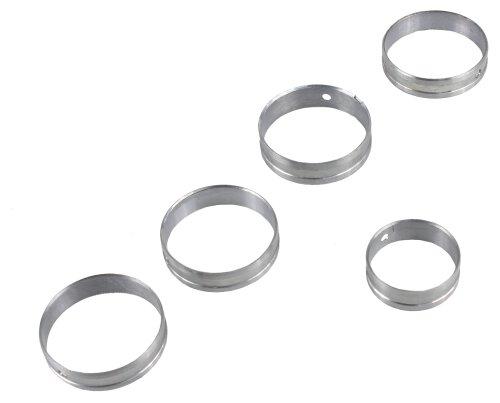 2008 Dodge Magnum 5.7L Camshaft Bearing