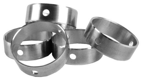 2013 GMC Sierra 1500 6.0L Camshaft Bearing