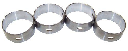 1980 Ford E-350 Econoline 4.9L Camshaft Bearing