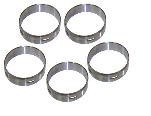 Cam Bearings