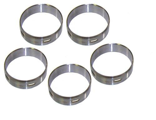 1993 Ford E-350 Econoline Club Wagon 7.5L Camshaft Bearing