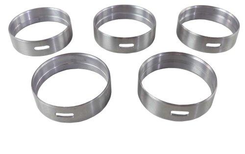2004 Ford F-450 Super Duty 6.0L Camshaft Bearing