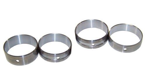 2000 Ford Explorer 4.0L Camshaft Bearing