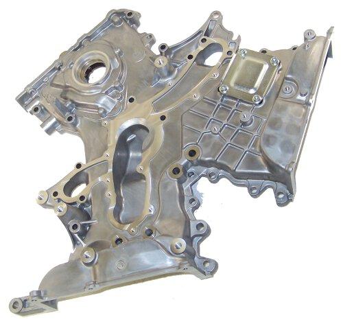 2008 Lexus RX350 3.5L Timing Cover
