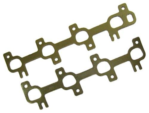 2005 Dodge Durango 4.7L Exhaust Manifold Gasket