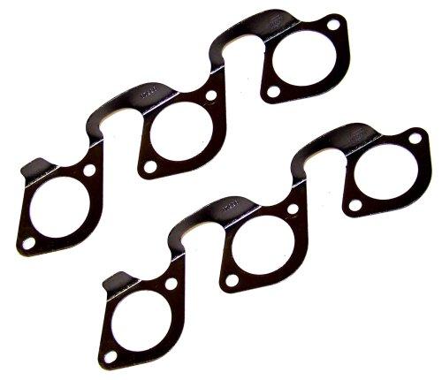 1997 Ford Thunderbird 3.8L Exhaust Manifold Gasket