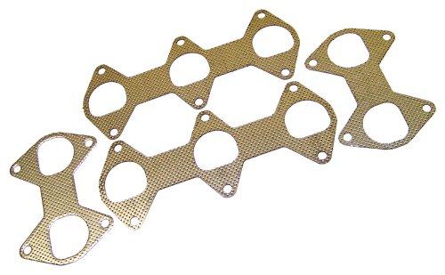 2011 Ford F-450 Super Duty 6.8L Exhaust Manifold Gasket