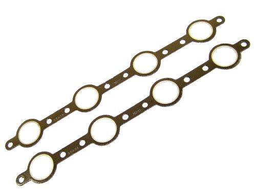 2001 Ford E-350 Super Duty 7.3L Exhaust Manifold Gasket