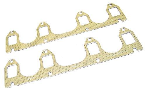 1962 Ford Fairlane 6.4L Exhaust Manifold Gasket