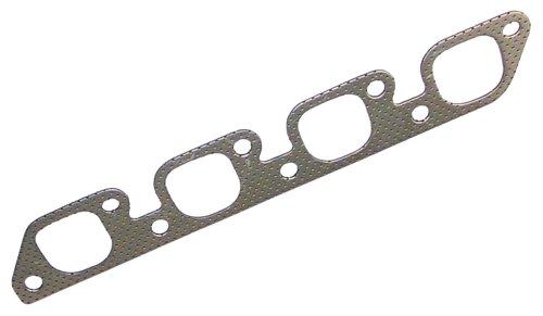 1992 Ford Escort 1.9L Exhaust Manifold Gasket
