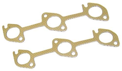 1986 Ford Ranger 2.9L Exhaust Manifold Gasket