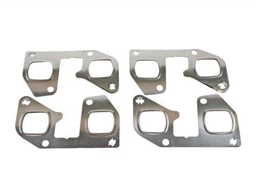 2012 Ford F-350 Super Duty 6.2L Exhaust Manifold Gasket
