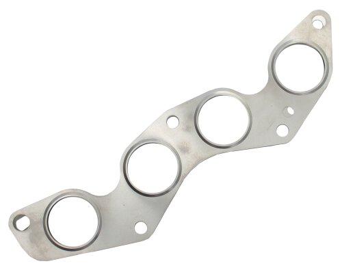 2017 Ford Focus 2.0L Exhaust Manifold Gasket