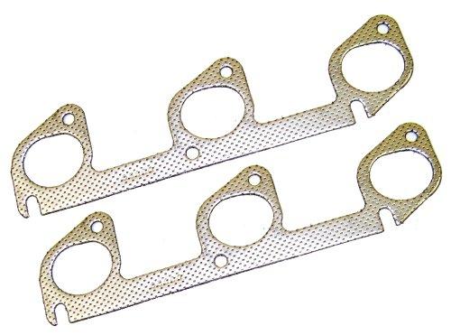 1998 Ford Ranger 4.0L Exhaust Manifold Gasket