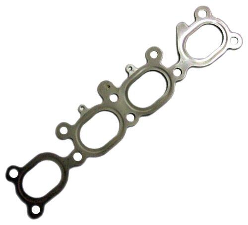 1999 Mazda Protege 1.8L Exhaust Manifold Gasket