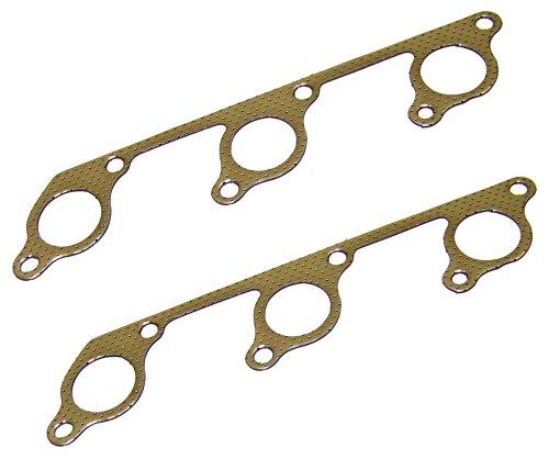 2008 Ford Mustang 4.0L Exhaust Manifold Gasket