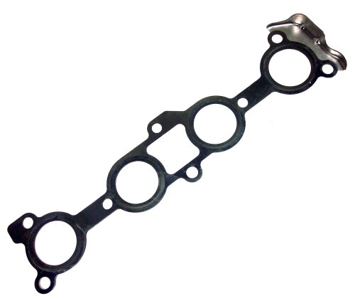 Exhaust Manifold Gasket Set 1995-1998 Mazda 1.5L