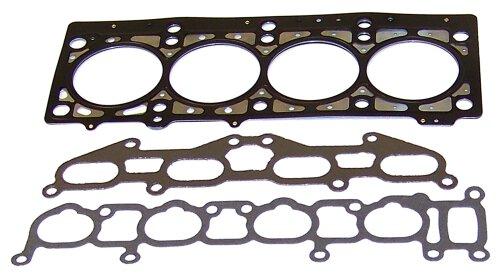 1999 Dodge Neon 2.0L Engine Kit Gasket Set