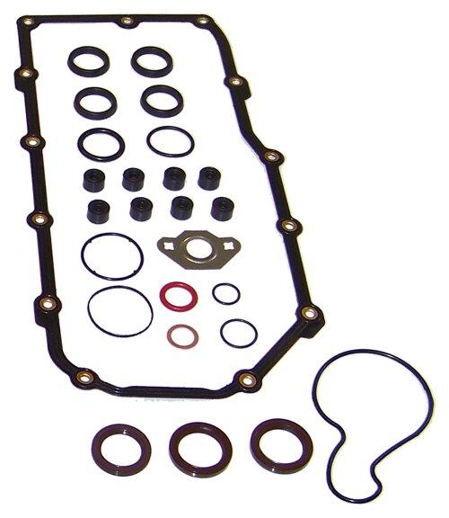 1996 Dodge Avenger 2.0L Engine Kit Gasket Set