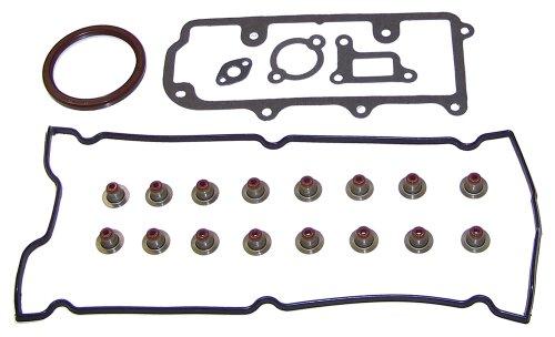 1999 Dodge Neon 2.0L Engine Kit Gasket Set
