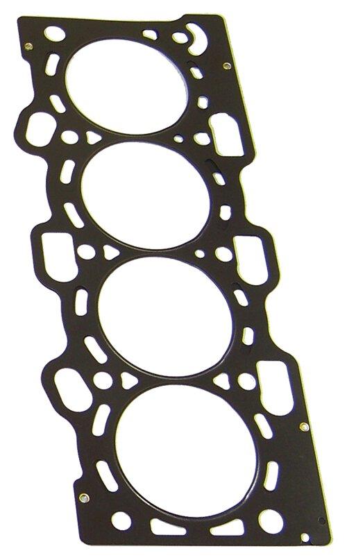1998 Mitsubishi Mirage 1.8L Engine Kit Gasket Set