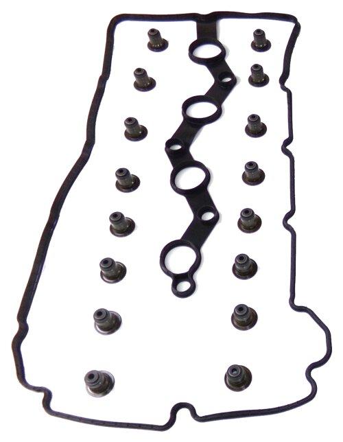 2010 Mitsubishi Outlander 2.4L Engine Kit Gasket Set