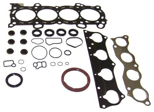 2006 Acura RSX 2.0L Engine Kit Gasket Set