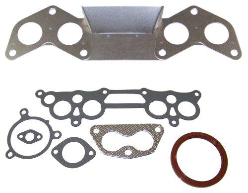 1984 Mazda 626 2.0L Engine Kit Gasket Set