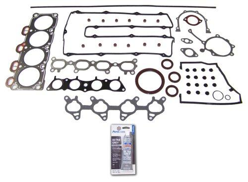 1997 Kia Sportage 2.0L Engine Kit Gasket Set