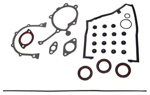 1997 Kia Sportage 2.0L Engine Kit Gasket Set