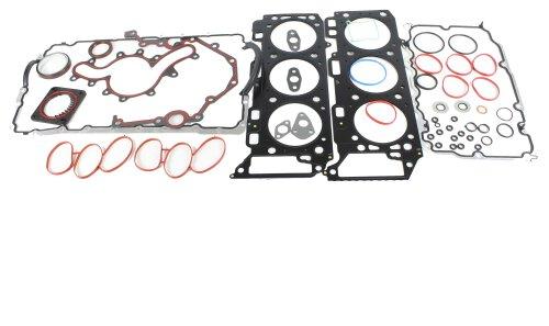1999 Mercury Mountaineer 4.0L Engine Kit Gasket Set