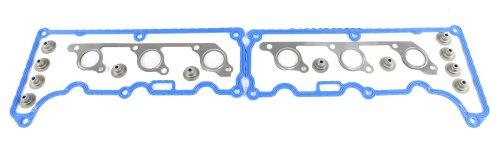 1997 Ford Explorer 4.0L Engine Kit Gasket Set