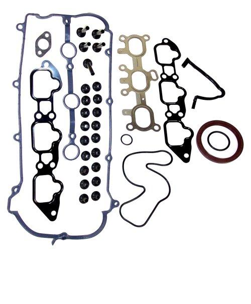 1997 Mazda Millenia 2.5L Engine Kit Gasket Set
