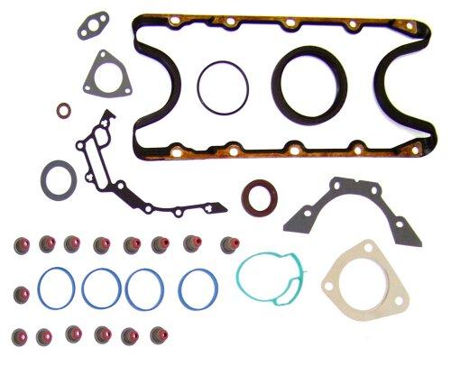 2003 Ford Focus 2.0L Engine Kit Gasket Set